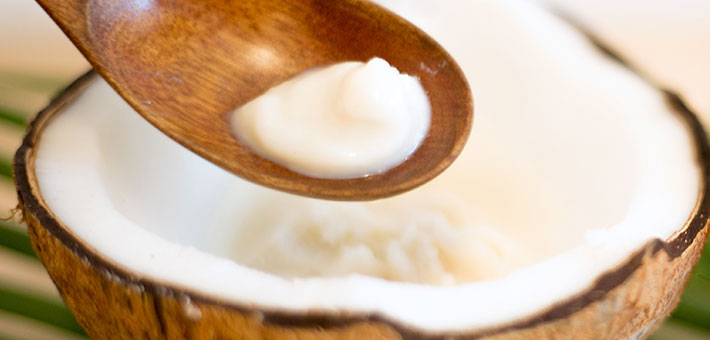 【公式】ココナッツオイル ココナッツバター｜定期15%OFF ｜ PureShop（ピュアショップ）
