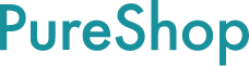 ピュアショップ